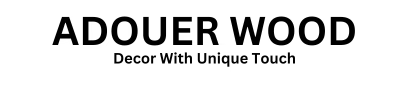 ADOUERWOOD